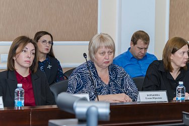 Игорный бизнес перебирается в Москву